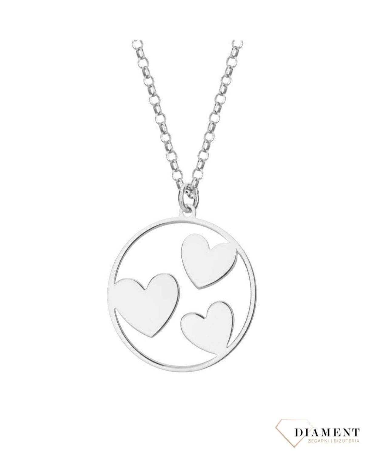 Naszyjnik Infinity BGNK004542 serca w kółku.jpg